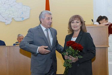Депутаты проголосовали «за» исполнение областного бюджета-2024 